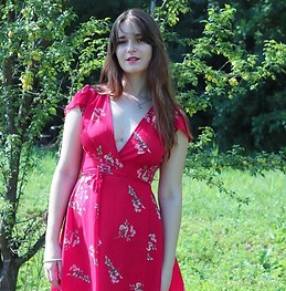 Αθηνα Σωτηριου