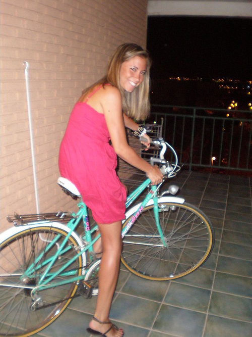 Cris Gómez Sayago