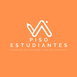 Jose PisoEstudiantes