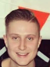 Jeroen