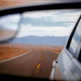 Gercia Maria Lando Fuete