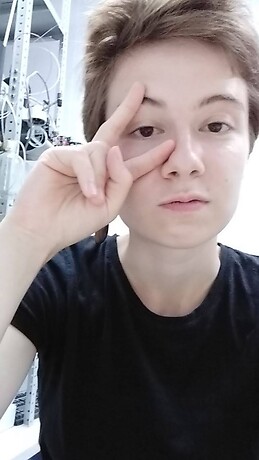 Alexandra Hileuskaya