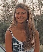 Carmen González Alirangues