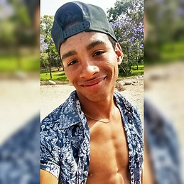 Guillermo antenor Medina derenzin