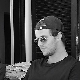 Antoine Guillermin