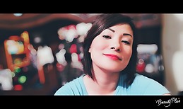 Cyn Hernández