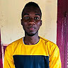 souleymane Kouyate