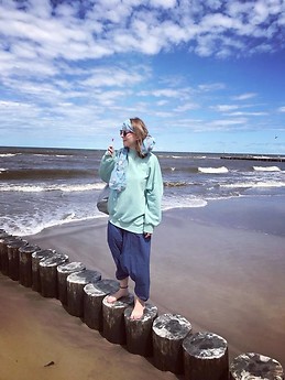 Marianna Kaźmierczak