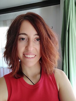 Laura Laucirica Morales