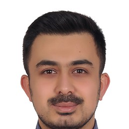 Alihuseyn Gulmammadov