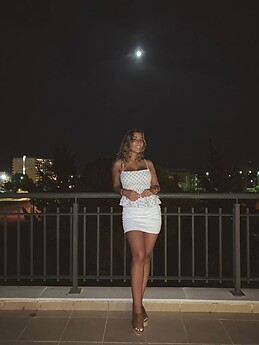 Gabriela Barragan