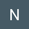 Nischal Sain