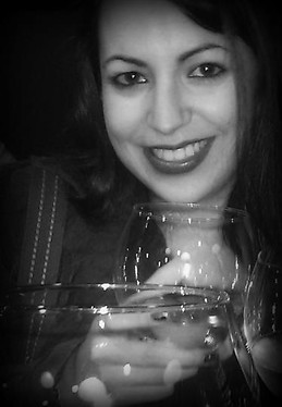 Marta Domínguez Roca