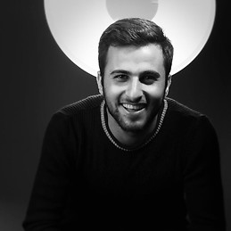 Ozan Küçük