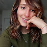 Alessia Antoniazzi