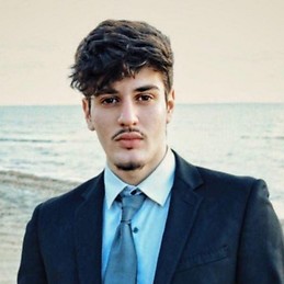 Giorgio