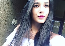 Patrícia Arriaza