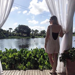 Paula Laguna Jimenez