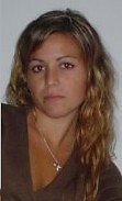 Maite Rivera