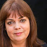 Isabel Lourenço
