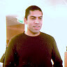 Carlos Santos
