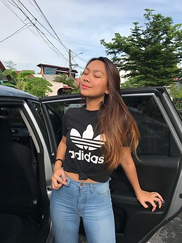 Candace Estalani