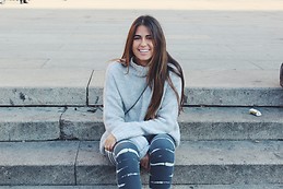 Celia Calvo