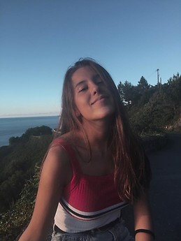 Ainhoa Abad