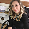 Meryem Gül