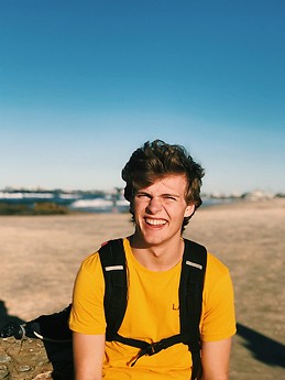 Eirik Espevik