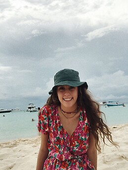 Natalia Ortega Hernández