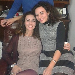 Sonia