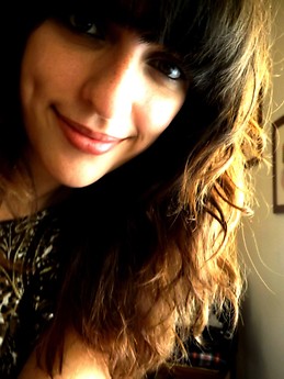 Mariana