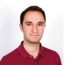 Onur KADIOĞLU