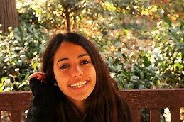 Marta Belda