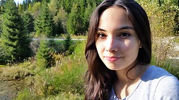 Kassandra Luna Wilhelm