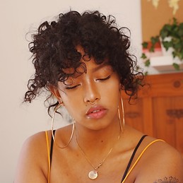 Elisa Libertad Angerer