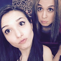 Laura Cordeiro Sobrino