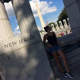 Patrycja Czerwińska