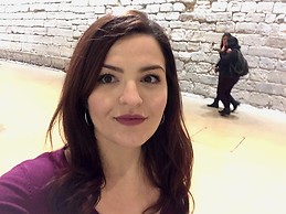 Ivana Kojcic