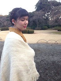 Meriel  Hosoya