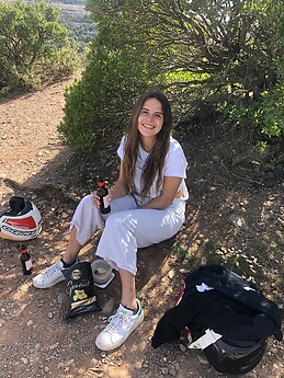 mariona domingo herms