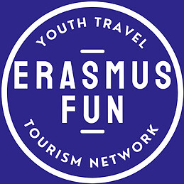 Erasmus Fun