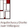 JUAN VELÁZQUEZ PADRÓN