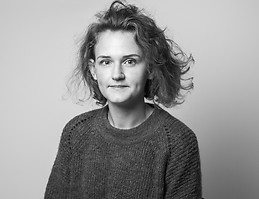 Helena