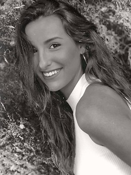 Renata Franch