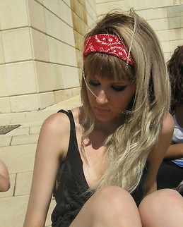 Adelina Espinosa Muñoz