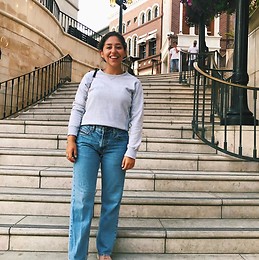 Angela Escolar Santos