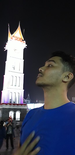 imam alva
