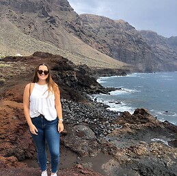 Valentina Schaab Nicolini